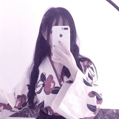 松尾谕（饰 未知角色） - 演唱会高清修复在线观看 - 电脑看剧